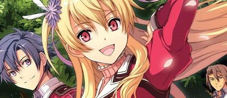 actualité Manga News illustration