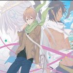 actualité Manga News illustration