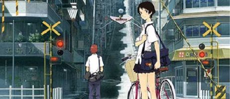 actualité Manga News illustration