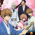 actualité Manga News illustration