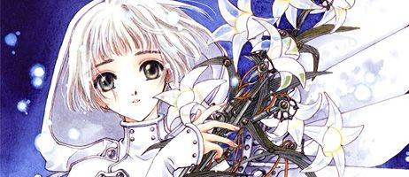 actualité Manga News illustration