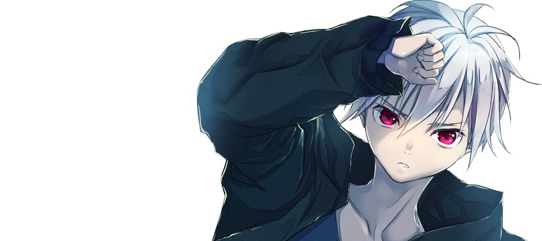 actualité Manga News illustration