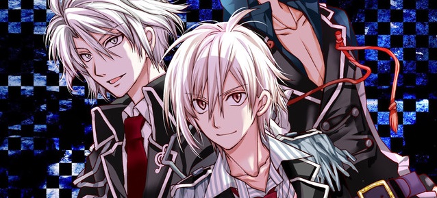 actualité Manga News illustration
