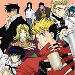 actualité Manga News illustration