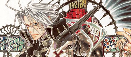 actualité Manga News illustration