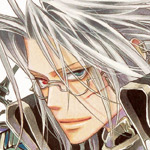 actualité Manga News illustration