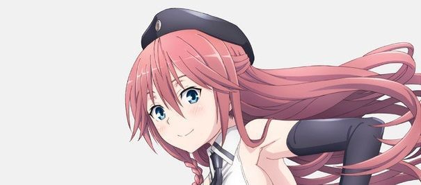 actualité Manga News illustration