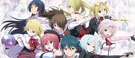 actualité Manga News illustration