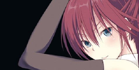 actualité Manga News illustration