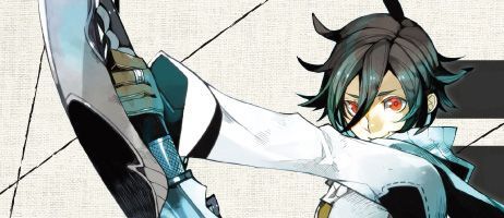 actualité Manga News illustration
