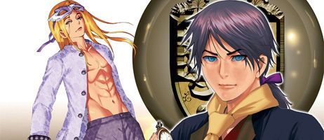 actualité Manga News illustration