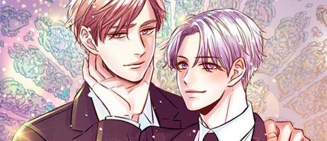 actualité Manga News illustration