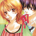actualité Manga News illustration