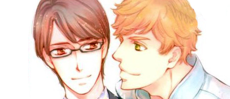actualité Manga News illustration