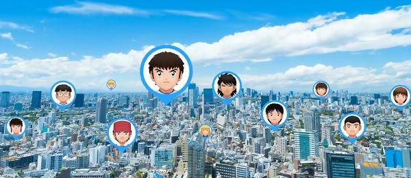 actualité Manga News illustration