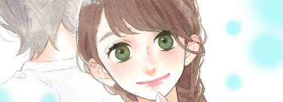 actualité Manga News illustration