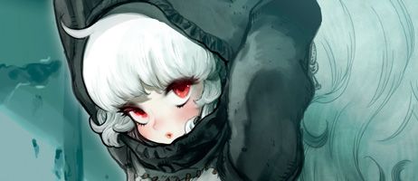 actualité Manga News illustration
