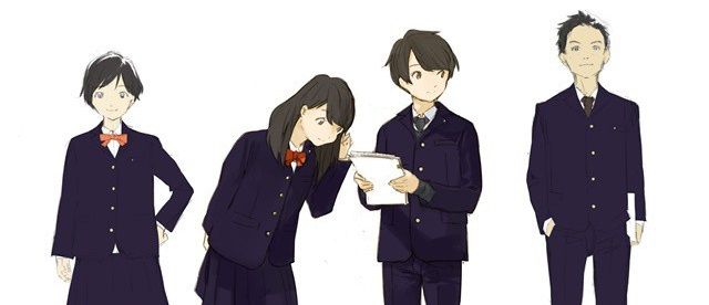 actualité Manga News illustration