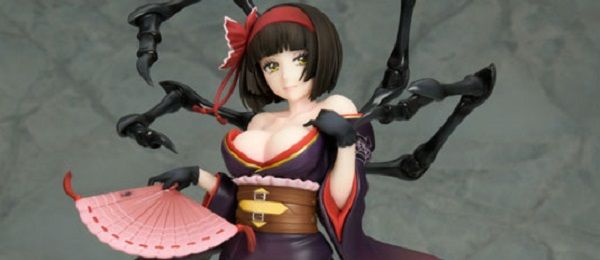 actualité Manga News illustration