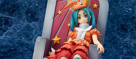 actualité Manga News illustration