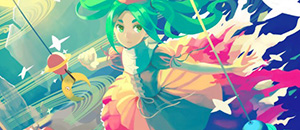 actualité Manga News illustration