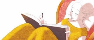 actualité Manga News illustration