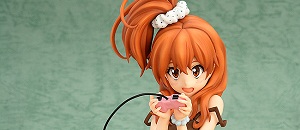 actualité Manga News illustration