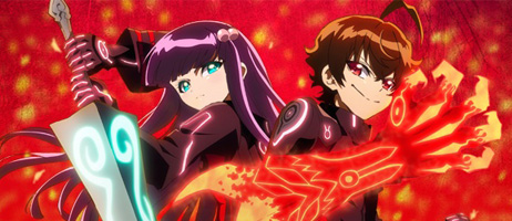 actualité Manga News illustration