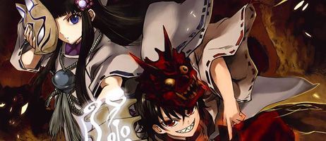 actualité Manga News illustration