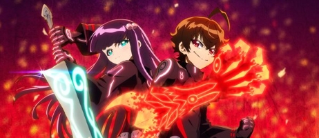 actualité Manga News illustration