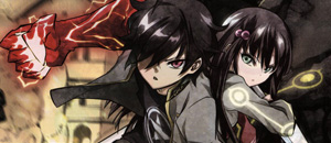 actualité Manga News illustration
