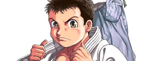 actualité Manga News illustration