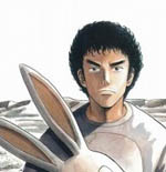 actualité Manga News illustration