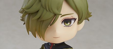 actualité Manga News illustration