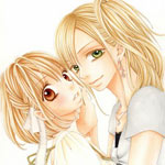 actualité Manga News illustration