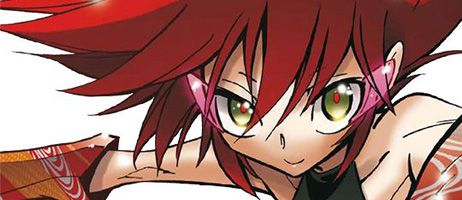actualité Manga News illustration