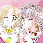 actualité Manga News illustration