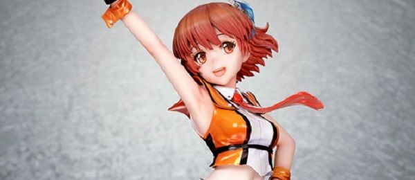 actualité Manga News illustration