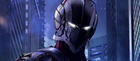 actualité Manga News illustration