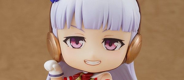 actualité Manga News illustration