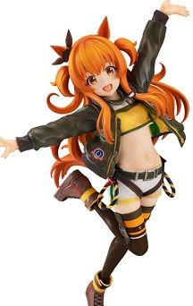 actualité Manga News illustration