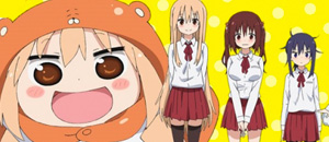 actualité Manga News illustration