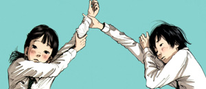 actualité Manga News illustration
