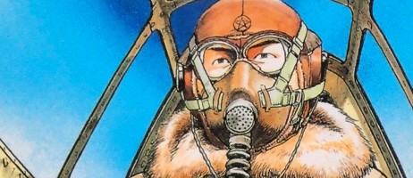 actualité Manga News illustration