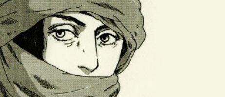 actualité Manga News illustration