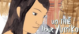 actualité Manga News illustration