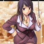 actualité Manga News illustration