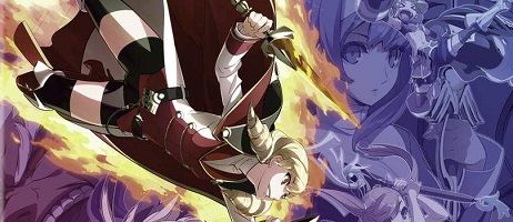 actualité Manga News illustration