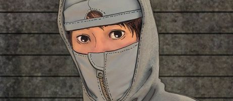actualité Manga News illustration