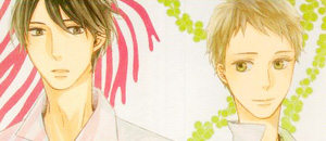 actualité Manga News illustration